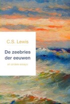 zeebries-der-eeuwen