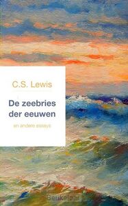 zeebries-der-eeuwen