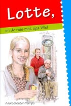lotte-en-de-reis-met-opa-wiel