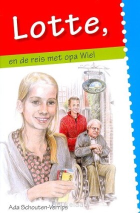lotte-en-de-reis-met-opa-wiel