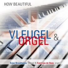 how-beautifull