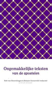 ongemakkelijke-teksten-van-apostelen