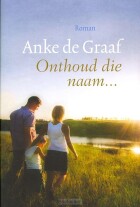 onthoud-die-naam
