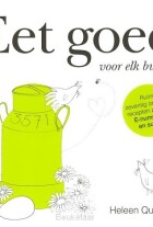 eet-goed-voor-elk-budget
