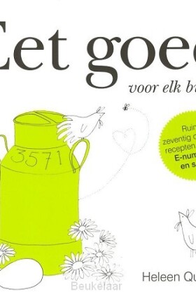 eet-goed-voor-elk-budget