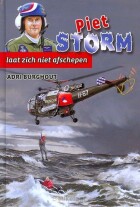 piet-storm-laat-zich-niet-afschepen