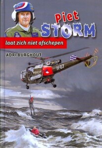 piet-storm-laat-zich-niet-afschepen
