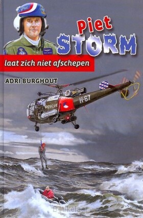 piet-storm-laat-zich-niet-afschepen