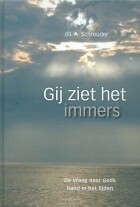 gij-ziet-het-immers