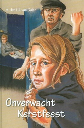 onverwacht-kerstfeest