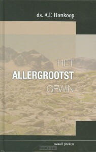 allergrootst-gewin