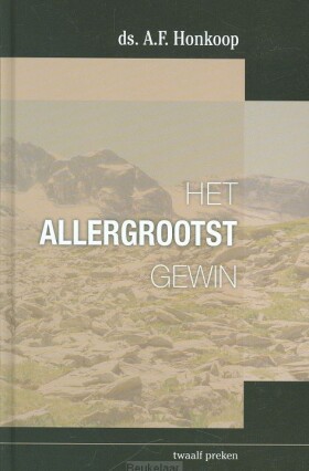 allergrootst-gewin