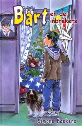 bart-en-de-inbrekers