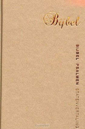 microbijbel-sv-psalmen-goudkleur