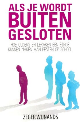 als-je-wordt-buitengesloten