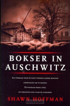 bokser-in-auschwitz