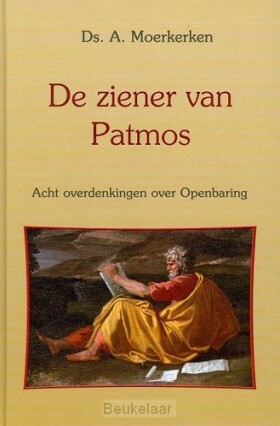 ziener-van-patmos