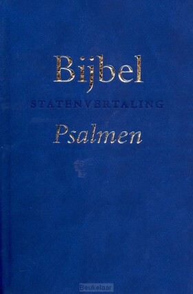 majorbijbel-sv-psalmen-index-zilversnee