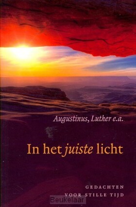 in-het-juiste-licht