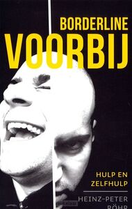 borderline-voorbij