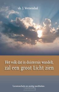 volk-dat-in-duisternis-wandelt-zal-een-g