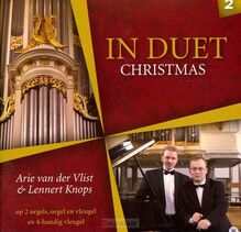 in-duet-christmas