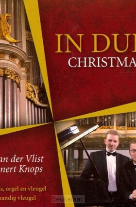 in-duet-christmas