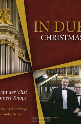 in-duet-christmas