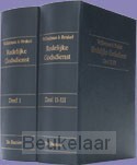 redelijke-godsdienst-set-2-dln