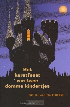 kerstfeest-van-twee-domme-kindertjes