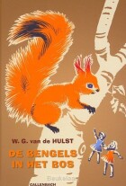 bengels-in-het-bos