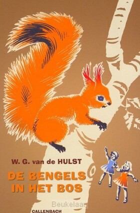 bengels-in-het-bos