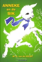 anneke-en-de-sik