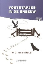 voetstapjes-in-de-sneeuw