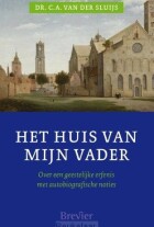 huis-van-mijn-vader