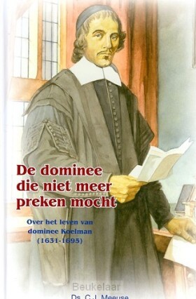 dominee-die-niet-meer-preken-mocht