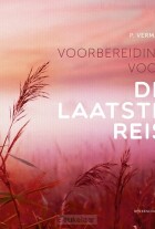 voorbereiding-voor-de-laatste-reis