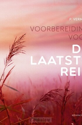 voorbereiding-voor-de-laatste-reis