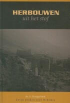 herbouwen-uit-het-stof