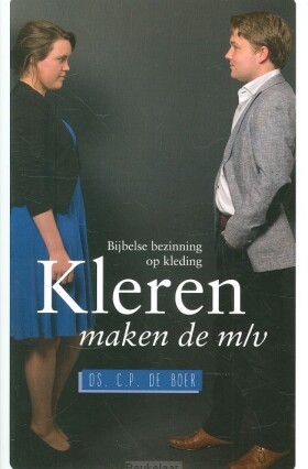 kleren-maken-de-m-v