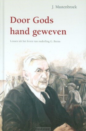 door-gods-hand-geweven