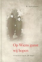 op-wiens-gunst-wij-hopen