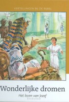 wonderlijke-dromen