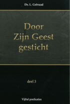 door-zijn-geest-gesticht-3