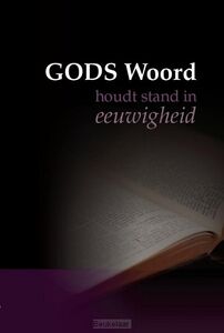 gods-woord-houdt-stand-in-eeuwigheid-2