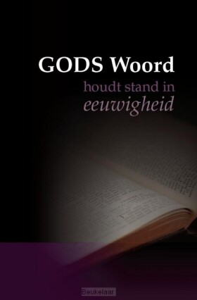gods-woord-houdt-stand-in-eeuwigheid-2