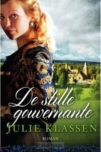 stille-gouvernante-midprice