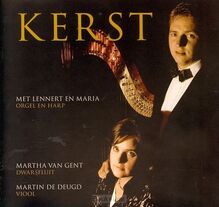 kerst-met-lennert-en-maria