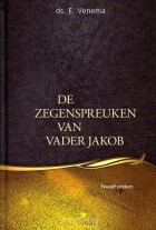 zegenspreuken-van-vader-jakob