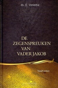 zegenspreuken-van-vader-jakob